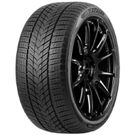 Зимние шины 315/35 R22 Arivo Winmaster PROX ARW5 315/35 R22 111H XL