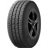 Зимние шины 225/75 R16C Arivo Winmaster ARW6 225/75 R16C 116/114R C