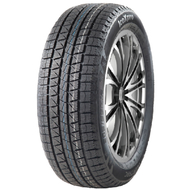 Зимові шини R15 Powertrac Ice Xpro 185/60 R15 84S