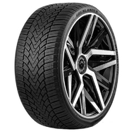 Зимові шини R15 Grenlander ICEHAWKE 1 175/65 R15 84T