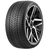 Зимові шини 255/55 R19 Grenlander ICEHAWKE 2 255/55 R19 111H XL