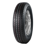 Шины 195/60 R16C Roadmarch VAN A/S 195/60 R16C 99/97H C