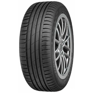 Летние шины 225/55 R16 Cordiant Sport 3 225/55 R16 95V