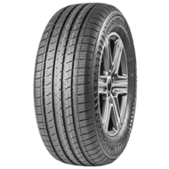Всесезонные шины 285/65 R17 Windforce CatchFors H/T 285/65 R17 116H
