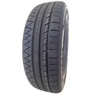 Шины Profil (наварка) Profil (наварка) Wintermaxx Evo R16