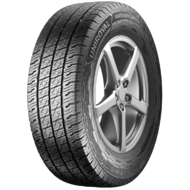 Шини Uniroyal Uniroyal AllSeason Max R16C