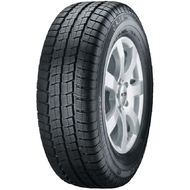Шини 225/70 R15C Platin RP610 Winter 225/70 R15C 112/110R C