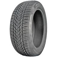 Зимові шини 195/50 R16 Lanvigator Wintergrip HP 195/50 R16 88H XL