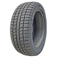 Зимние шины R15 Lanvigator IceLandMax 185/65 R15 88S