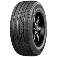 Зимние шины R15 Nereus NS805+ 185/60 R15 84H