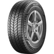 Зимние шины 225/75 R16C Semperit Van Grip 3 225/75 R16C 121/120R C