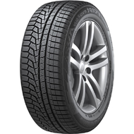 Шини Hankook 255 R19 Hankook Winter i*cept evo2 W320C SUV 255/50 R19 107V XL RunFlat