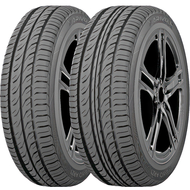 Шины 165/80 R13 Arivo Premio ARZ1 165/80 R13 83T
