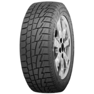 Зимові шини R15 Cordiant Winter Drive 195/60 R15 88T