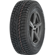 Шины Nokian 205 75 Nokian SNOWPROOF C 205/75 R16C 113/111R C