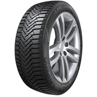 Зимові шини 235/60 R18 Laufenn I Fit+ LW31 235/60 R18 107H XL