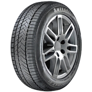 Шины Зимние 255 Autogreen Winter-maX A1 WL5 255/35 R19 96V XL