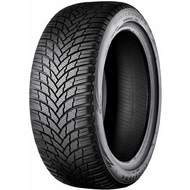 Зимові шини 255/55 R19 Firestone Winterhawk 4 255/55 R19 111V XL