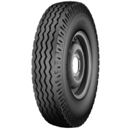 Грузовые шины Всезезонные Petlas R20 Petlas PD40 (универсальная) 10/ R20 146/143J