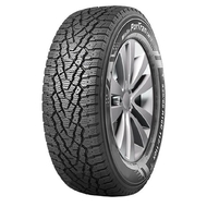 Шини Зимові 195 Marshal Winter PorTran CW11 195/75 R16C 107/105R C
