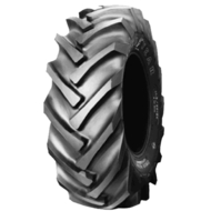 Вантажні шини Goodyear Goodyear Sure Grip Trac (с/х) R15