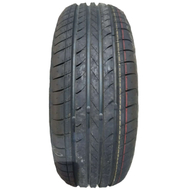 Шини Bars UZ200 R14