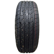 Шины Летние 195 60 Bars MZ777 195/60 R15 88H Шины Летние 195 60 Bars MZ777 195/60 R15 88H