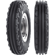 Вантажні шини Ascenso TSB 111 (с/х) R16-R20
