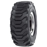 Грузовые шины Всезезонные 27 Ascenso SSB 331 (индустриальная) 27/8.5 R15 102A8