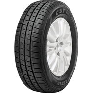 Шини 225/65 R16C Cst Van Master All-Season ACT1 225/65 R16C 112/110T C