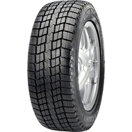 Шини Зимові 195 Cst SNOW TRAC SCP 01 195/60 R14 86Q