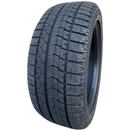 Зимние шины R15 Cst SNOW TRAC SCP 02 185/60 R15 84H