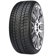 Шины Зимние 315 R22 Gripmax SureGrip Pro Winter 315/30 R22 107V XL