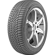 Шини Lassa R14 Lassa MULTIWAYS 2 175/65 R14 86H XL