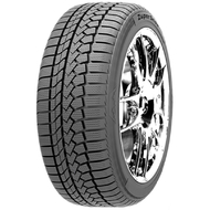 Зимові шини 235/60 R18 Westlake ZuperSnow Z-507 235/60 R18 107V XL
