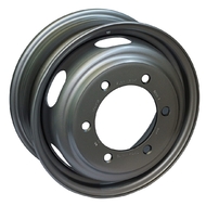 Диски на авто 6 R16 58,5 Alst (kfz) 9 471 R16 W6 PCD 6/205 DIA161 ET132