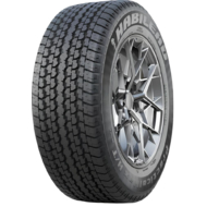 Летние шины 285/60 R18 Habilead RS27 PracticalMax H/T 285/60 R18 116H