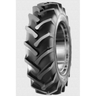Вантажні шини Всезезонні 13,6 R28 Cultor AS-Agri 19 (с/х) 13.6/ R28