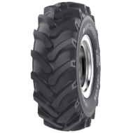 Вантажні шини Ascenso IMB 162 (с/х) R15.3-R17