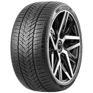 Шини Зимові 35 Rockblade Icecruiser II 295/35 R21 107H XL