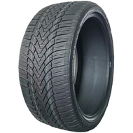 Зимові шини R15 Rockblade Icecruiser I 185/65 R15 88T