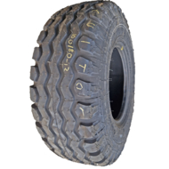 Всесезонні вантажні шини R12 Cultor AW-Impl 04 (с/х) 10/80 R12 106R