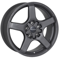 Диски на авто 8 67,1 Zf TL5655 R18 W8 PCD 5/100 DIA73,1 ET38 Диски на авто 8 67,1 Zf TL5655 R18 W8 PCD 5/100 DIA73,1 ET38