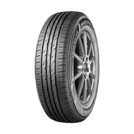 Шини Літні 175 70 Marshal MH15 175/70 R13 82T
