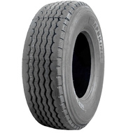 Вантажні шини R22.5 Safeking TA218 (прицепная) 385/65 R22.5 160L