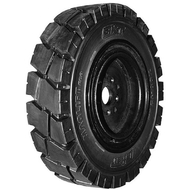 Вантажні шини Всезезонні 7 Bkt MAGLIFT ECO (индустриальная) 7/ R12 145/136A5/A5