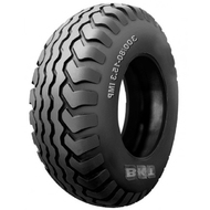 Вантажні шини Всезезонні 380 55 Bkt AW 09 (с/х) 380/55 R17 141A8