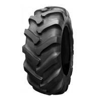 Всесезонні вантажні шини R12 Bkt TR 678 (индустриальная) 320/60 R12 132/120A8/A8