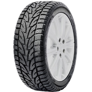 Зимние шины R15 Roadx RXFrost WH12 185/60 R15 84T
