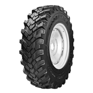 Всесезонні вантажні шини R24 Goodyear R14T (индустриальная) 340/85 R24 130D